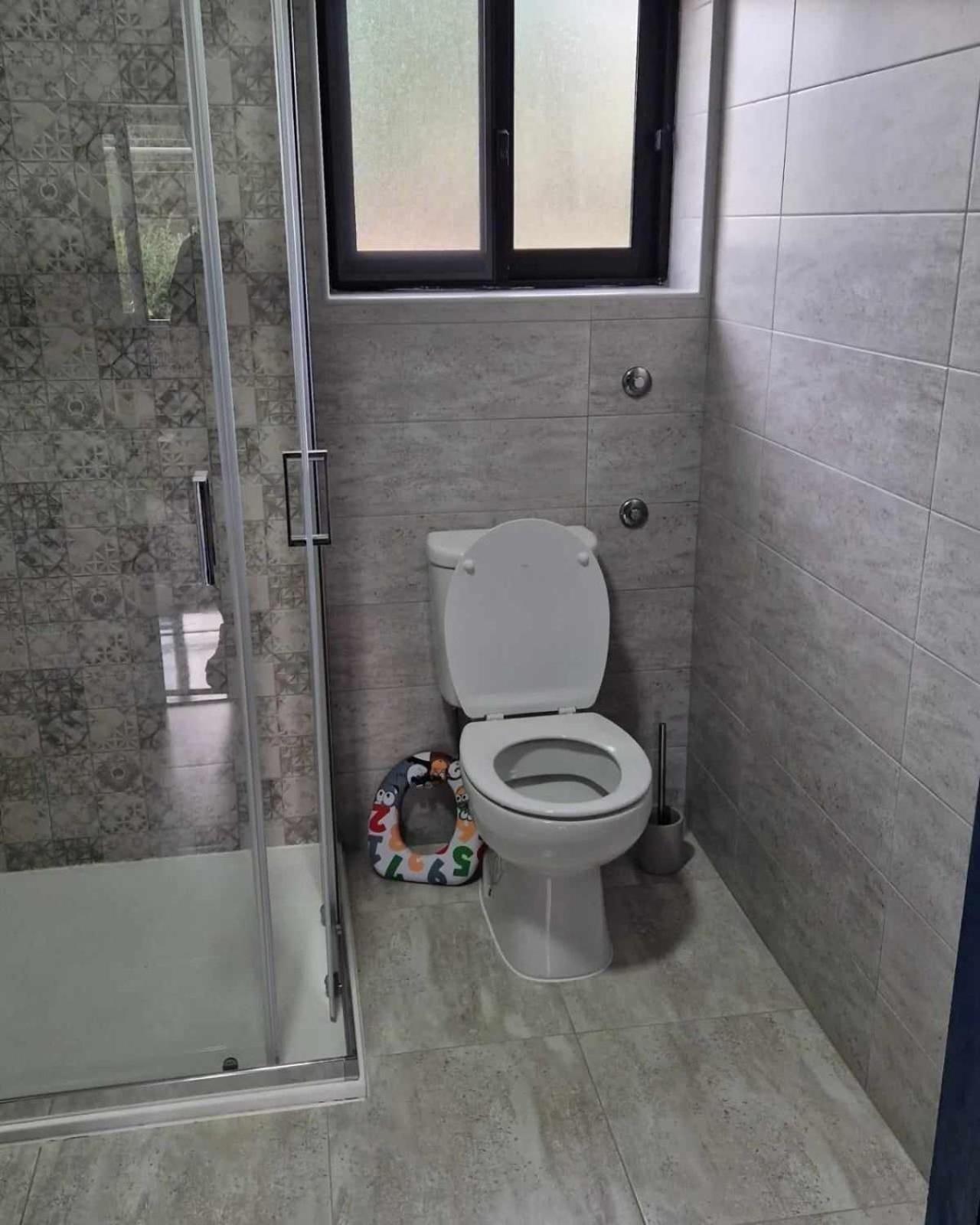Casa Dos Martelitos